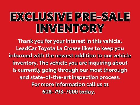Used 2026 Honda Civic Sport Touring image 1