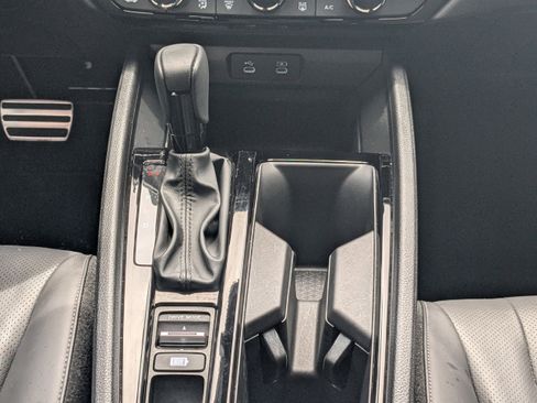 Used 2024 Honda Accord Sport image 15