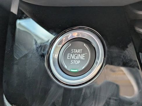 New 2026 Buick Envision Sport Touring AWD/4WD image 14