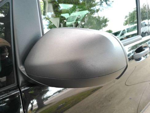 Used 2023 Mercedes-Benz Metris Passenger image 14
