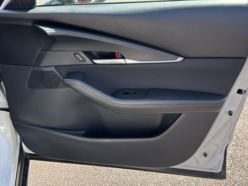 Certified 2023 MAZDA CX-30 AWD 2.5 S image 25