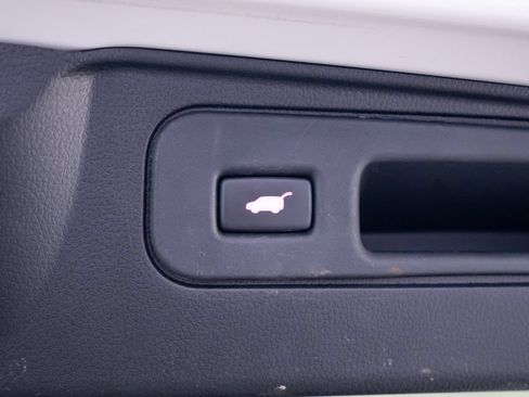 Certified 2023 Honda Passport EX-L image 32