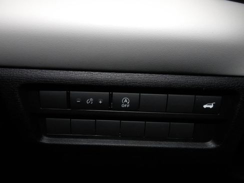 New 2026 Mitsubishi Outlander SE image 29