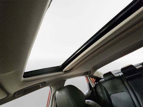 Used 2024 Honda Civic Touring image 23