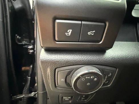 Used 2020 Ford Expedition King Ranch RWD image 26