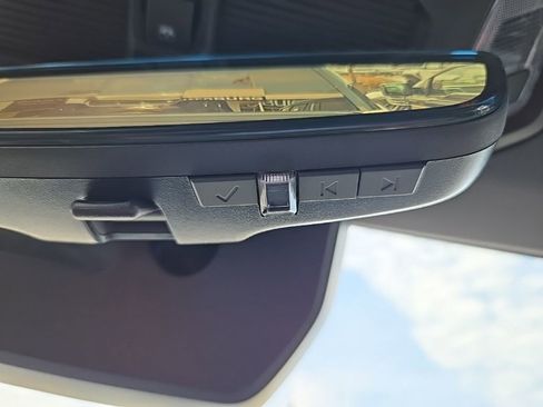 Used 2024 GMC Hummer EV 3X w/ Omega Edition image 44