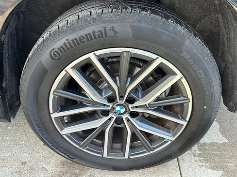 Certified 2023 BMW X1 xDrive28i w/ Premium Package image 32