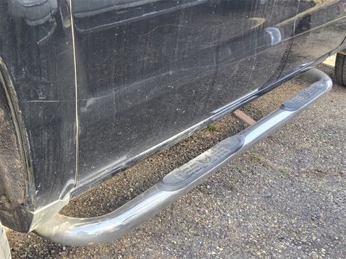 Used 2015 Chevrolet Silverado 1500 LS image 7