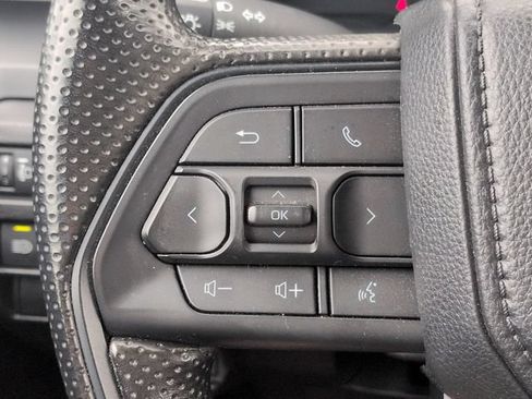 Certified 2024 Toyota Tacoma SR RWD image 23