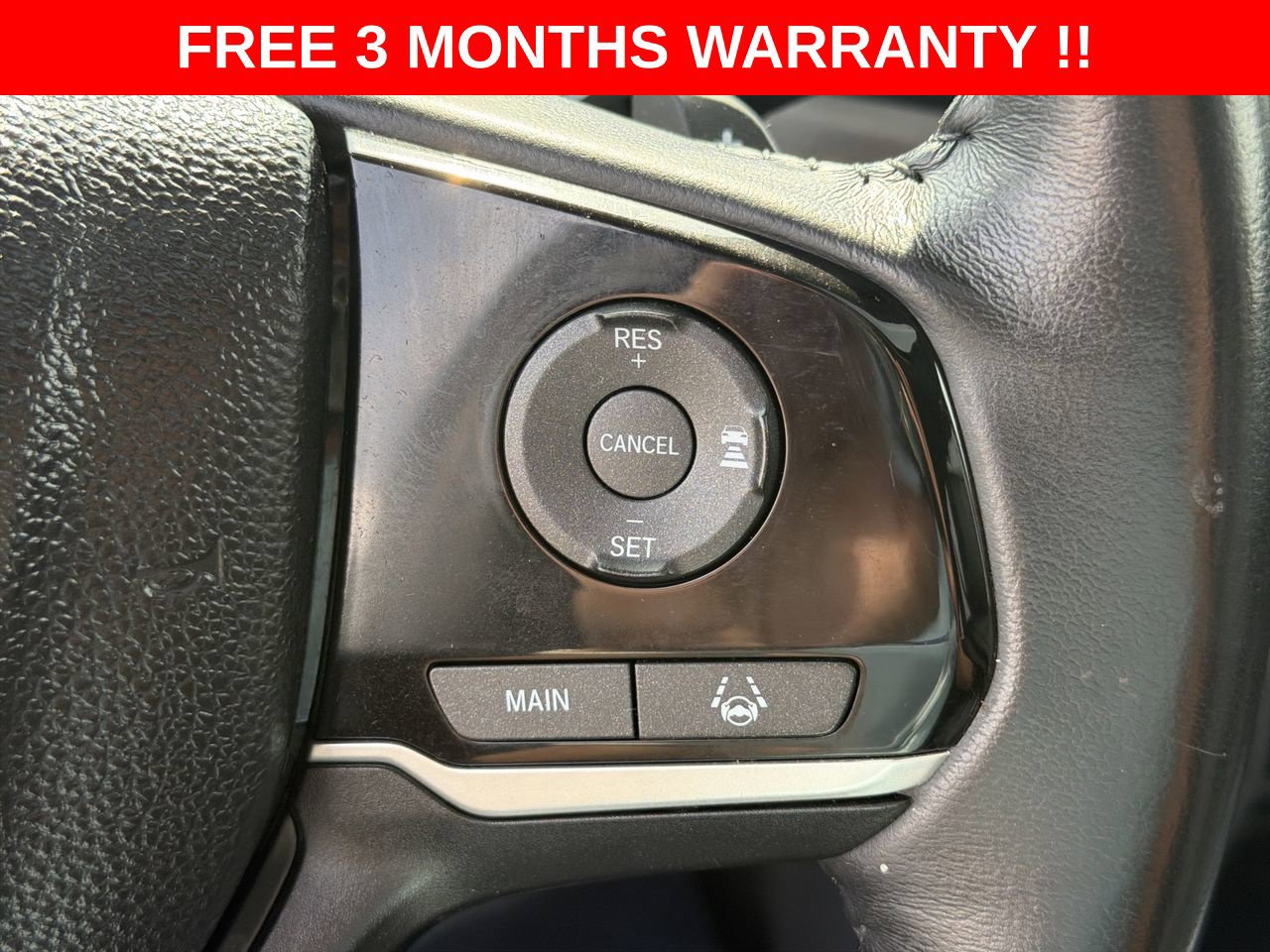 Used 2021 Honda Pilot EX-L image 41