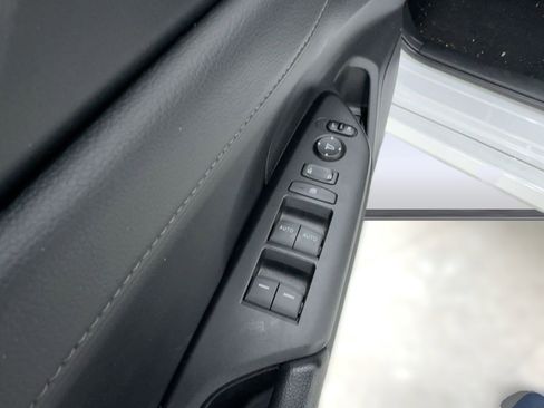 Used 2021 Honda Civic Touring image 19