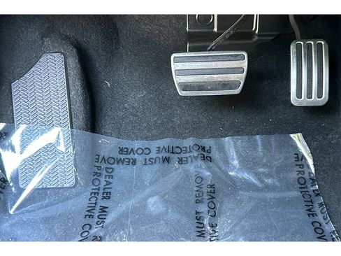 Used 2023 Honda Civic Sport image 42