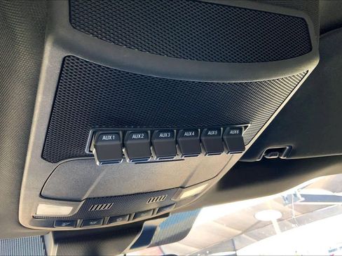 Used 2020 Ford F150 Raptor AWD/4WD image 34