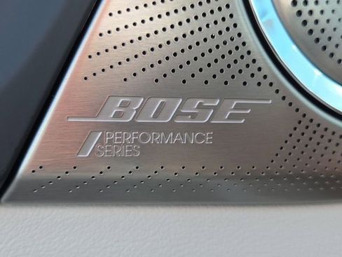 New 2026 Buick Enclave Avenir w/ Super Cruise Package image 25