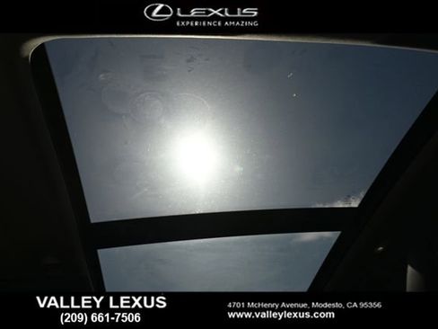 Used 2022 Acura MDX FWD w/ Technology Package image 7