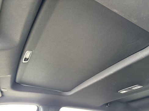 Used 2024 Chevrolet Silverado 1500 High Country w/ Technology Package image 40