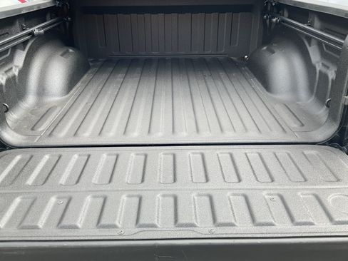 Used 2020 RAM 1500 Limited w/ Advanced Safety Group AWD/4WD image 45