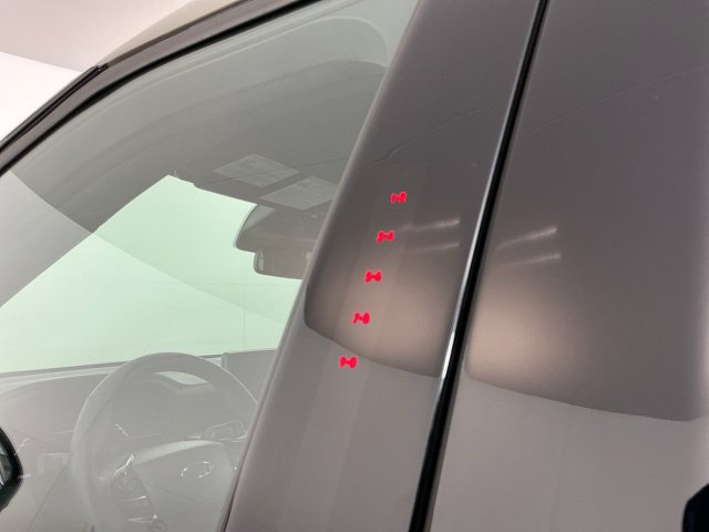 Used 2026 Ford Explorer ST w/ Sun And Sound Package AWD/4WD image 13