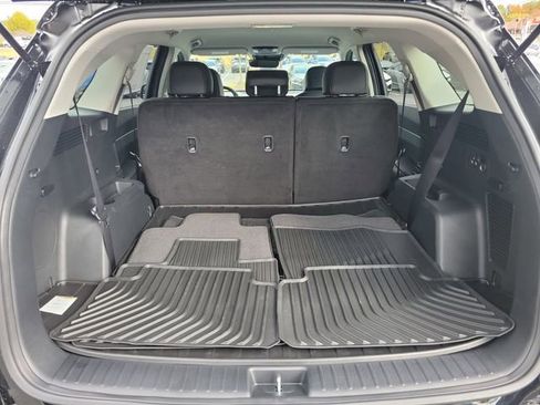 New 2026 Kia Sorento S image 9