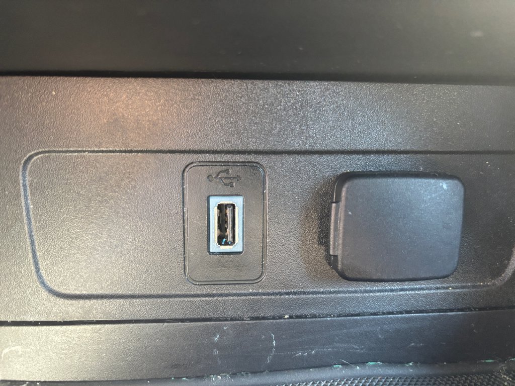 Used 2019 Ford Escape SE AWD/4WD image 18
