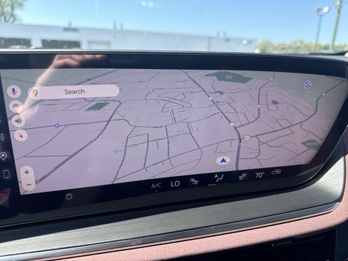 New 2026 Buick Envision Sport Touring image 20