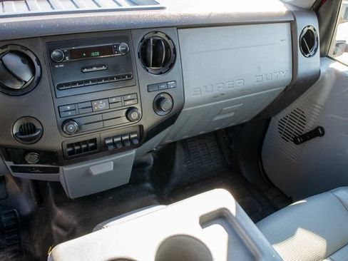 Used 2013 Ford F350 XL image 20
