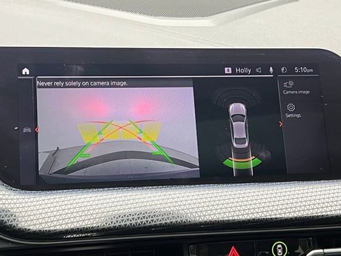 Used 2021 BMW 228i xDrive Gran Coupe w/ Convenience Package image 12