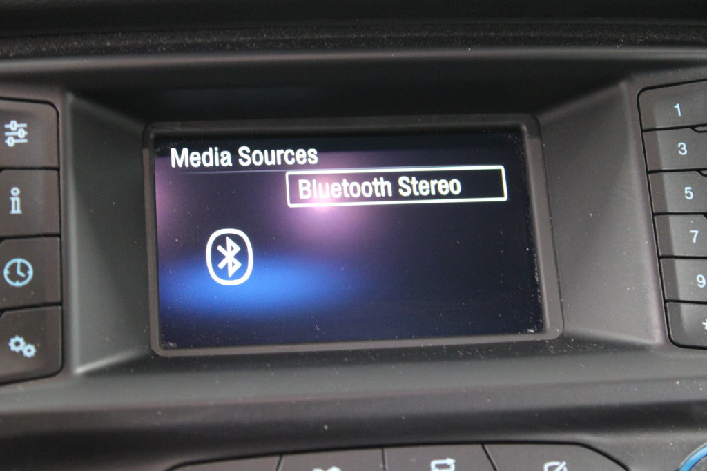 Used 2020 Ford Ranger XL w/ Equipment Group 101A Mid RWD image 46