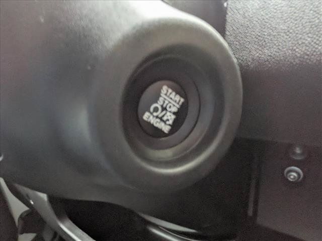 Used 2025 RAM ProMaster 2500 w/ Convenience Group FWD image 27