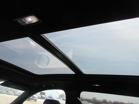 New 2026 Buick Enclave Preferred image 17