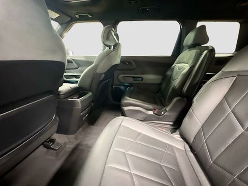 New 2027 Kia Telluride SX Prestige X-Line w/ Towing Package image 26