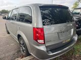 Used 2018 Dodge Grand Caravan GT image 5
