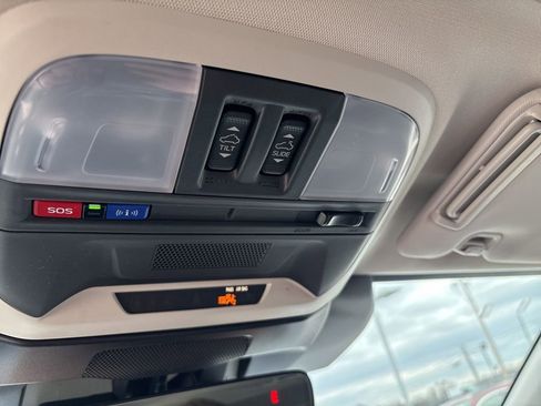 Used 2025 Subaru Crosstrek 2.5i Limited image 28