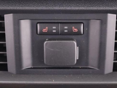 Certified 2024 Ford F150 Lariat w/ Equipment Group 502A High image 16