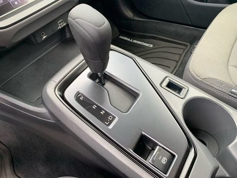 Certified 2024 Subaru Crosstrek 2.0i AWD/4WD image 30