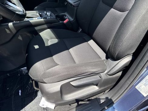 Used 2018 MAZDA CX-5 Sport AWD/4WD image 15