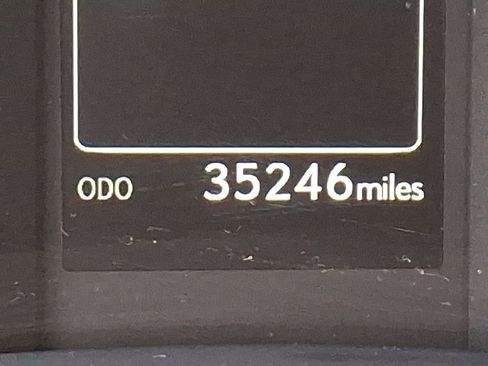 Used 2023 Lexus GX 460 Premium image 23