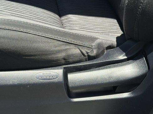 Used 2017 Toyota Tundra SR5 RWD image 20