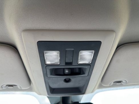 Used 2014 RAM 2500 Big Horn image 22