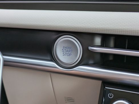 New 2026 Hyundai Tucson SEL AWD/4WD image 27
