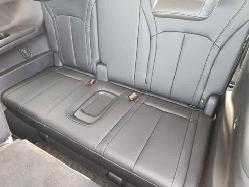 New 2026 INFINITI QX60 Luxe FWD image 14