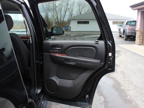 Used 2013 Chevrolet Tahoe LS w/ All-Star Edition image 37