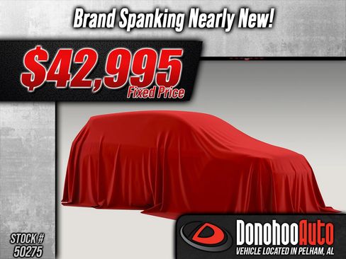 Used 2025 Audi A5 2.0T Premium w/ Convenience Package image 1