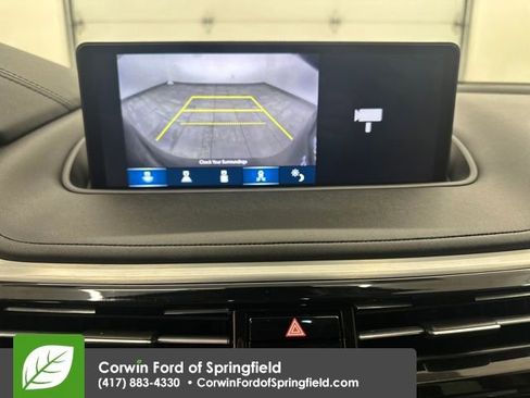 Used 2023 Acura MDX SH-AWD w/ Technology Package image 26