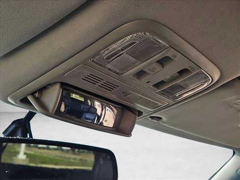 Used 2014 Honda Pilot EX-L image 16