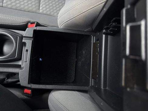 Used 2023 Toyota Tacoma SR image 23