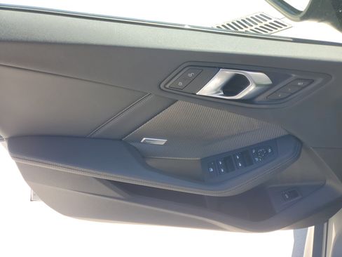 Used 2025 BMW 228i xDrive image 22