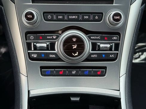 Used 2019 Lincoln MKZ Reserve AWD/4WD image 39