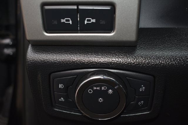 Used 2019 Ford F250 Lariat AWD/4WD image 24