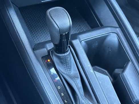 Used 2025 Honda Accord SE image 19
